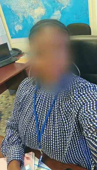 Aleyna, 30