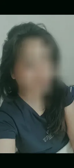 Bianca, 31