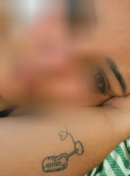 Celina, 37