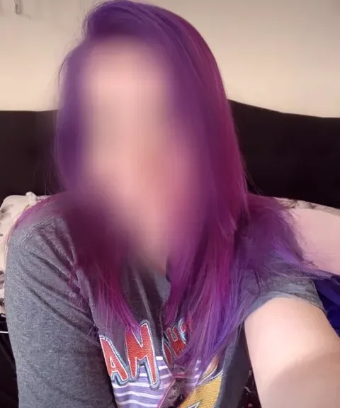 Charlotte, 32