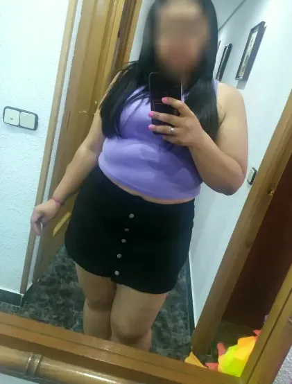 Charlotte, 34