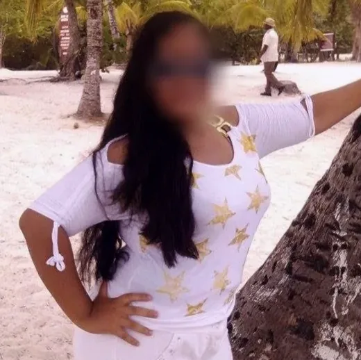 Diana, 28