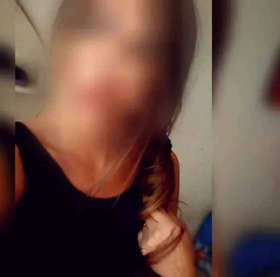 Dilara, 32