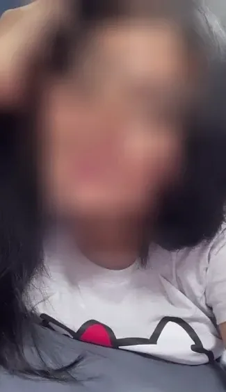 Dilara, 25