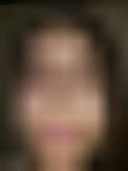 Finja, 20