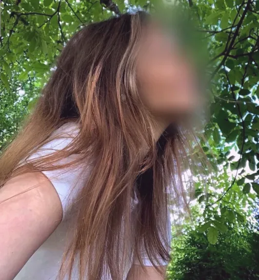 Frieda, 24