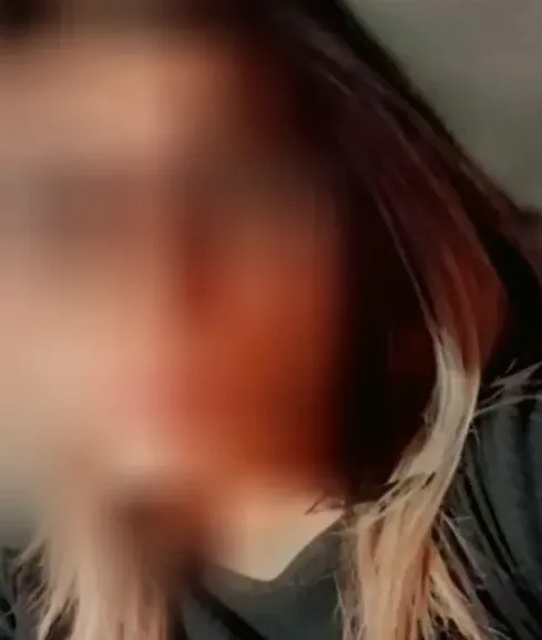 Gizem, 30