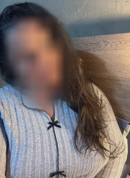 Gizem, 33