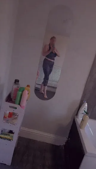 Jette, 40