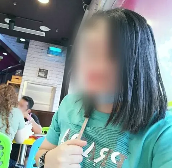 Juliane, 37