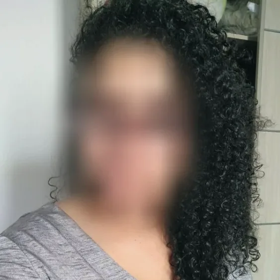 Kathleen, 34