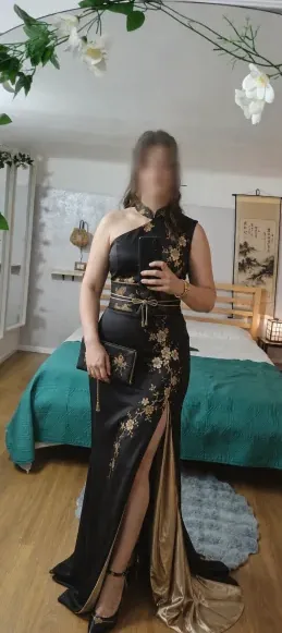 Lea, 18