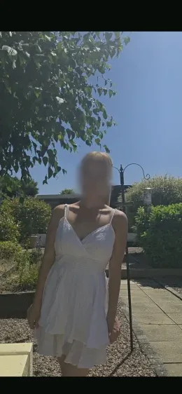 Leyla, 31