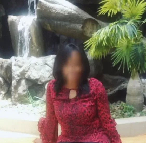 Marion, 30