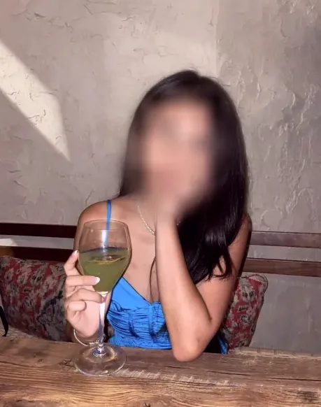 Meike, 19