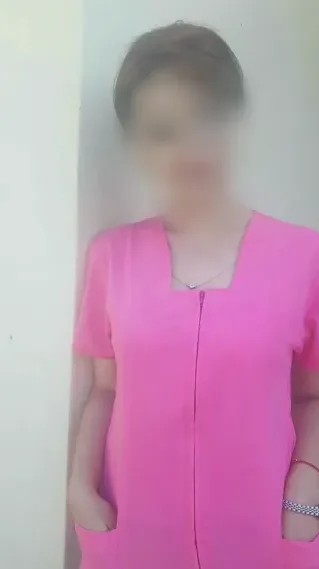 Meike, 33