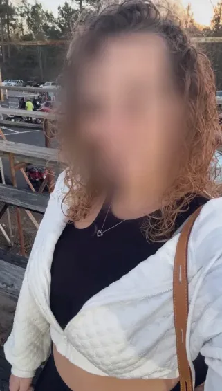 Michelle, 30