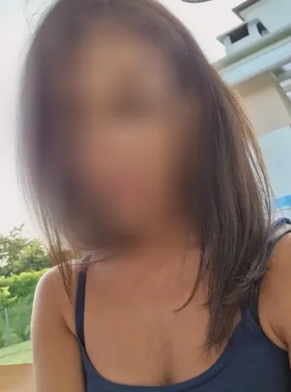 Miriam, 35
