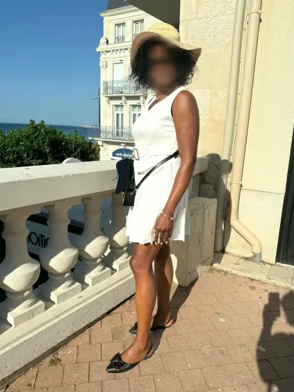 Pia, 36