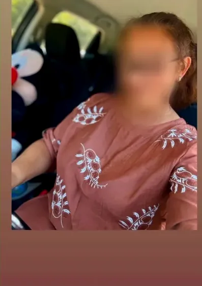 Rieke, 39