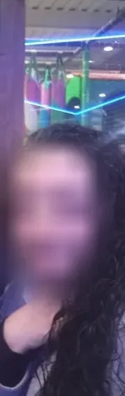 Romy, 32