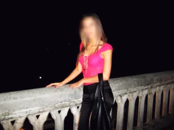 Ronja, 33