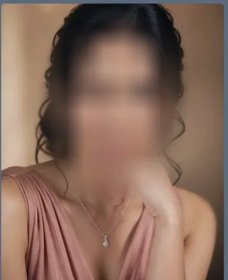 Thea, 39