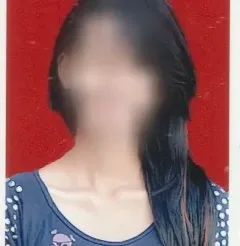 Verena, 35